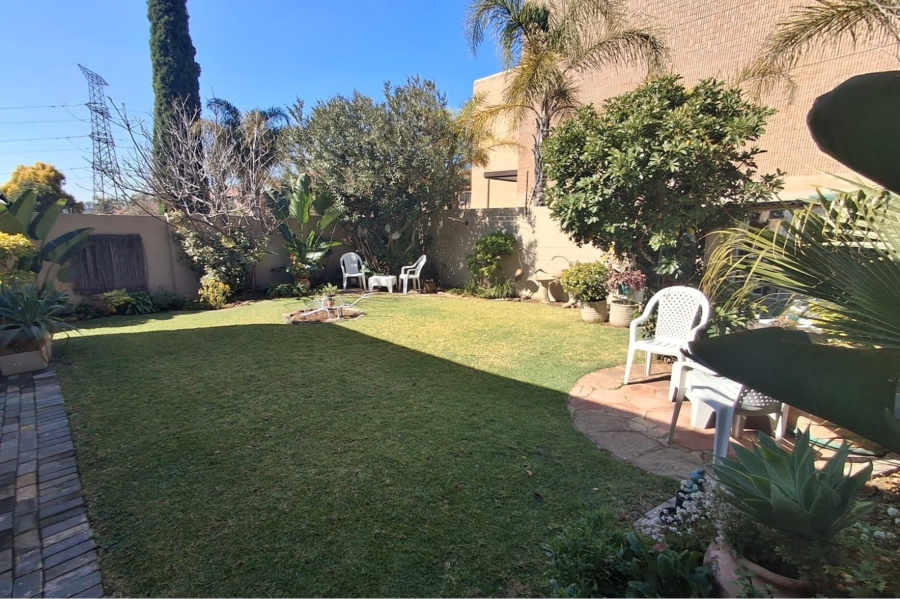 3 Bedroom Property for Sale in Eden Glen Gauteng