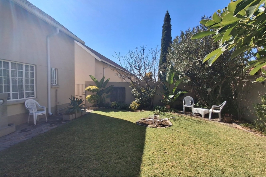 3 Bedroom Property for Sale in Eden Glen Gauteng