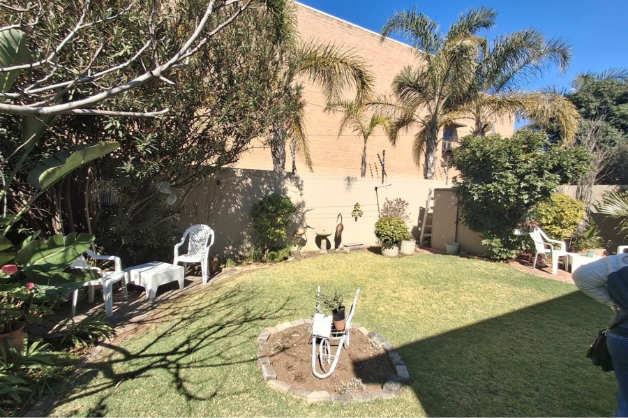 3 Bedroom Property for Sale in Eden Glen Gauteng