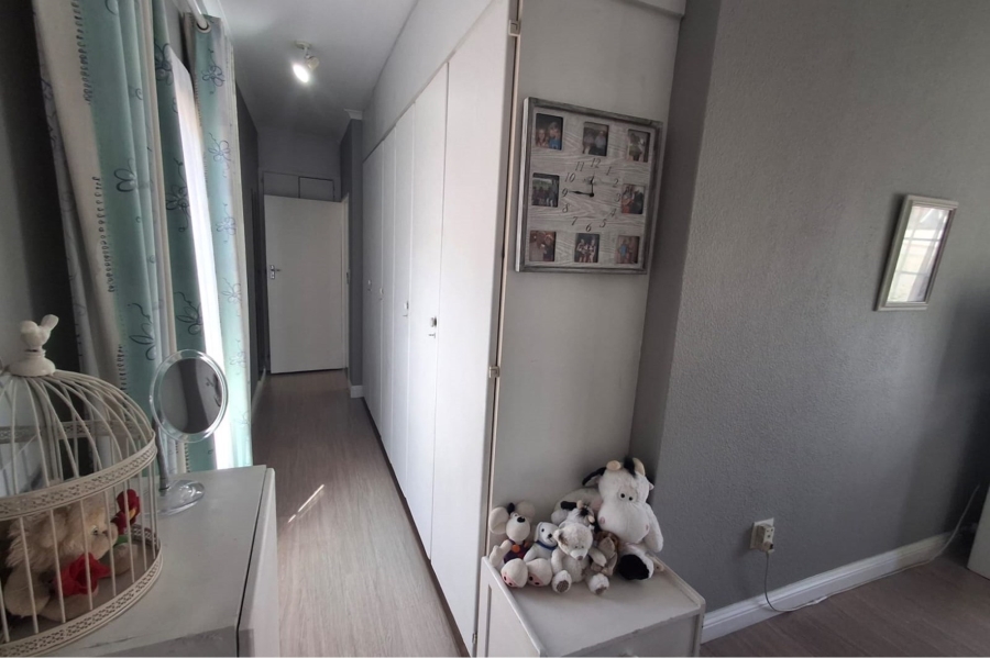 3 Bedroom Property for Sale in Eden Glen Gauteng
