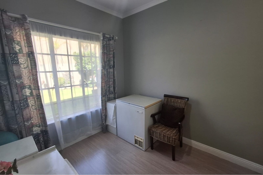 3 Bedroom Property for Sale in Eden Glen Gauteng