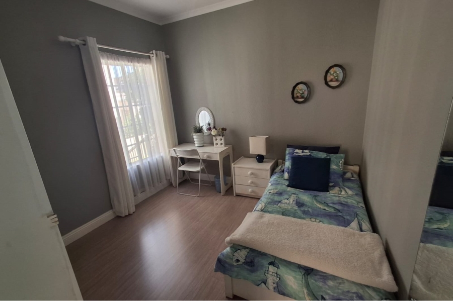 3 Bedroom Property for Sale in Eden Glen Gauteng