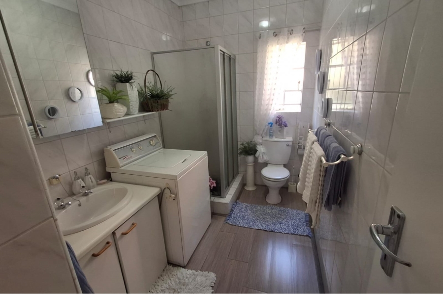 3 Bedroom Property for Sale in Eden Glen Gauteng