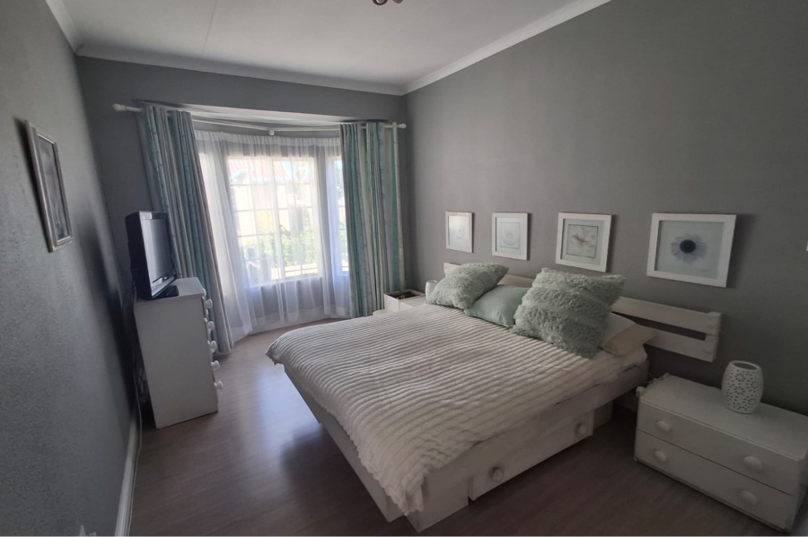 3 Bedroom Property for Sale in Eden Glen Gauteng
