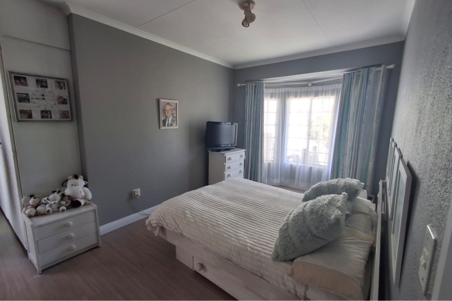 3 Bedroom Property for Sale in Eden Glen Gauteng