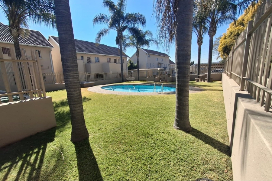 3 Bedroom Property for Sale in Eden Glen Gauteng