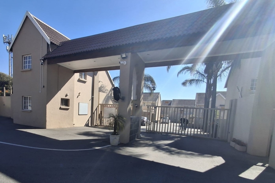 3 Bedroom Property for Sale in Eden Glen Gauteng