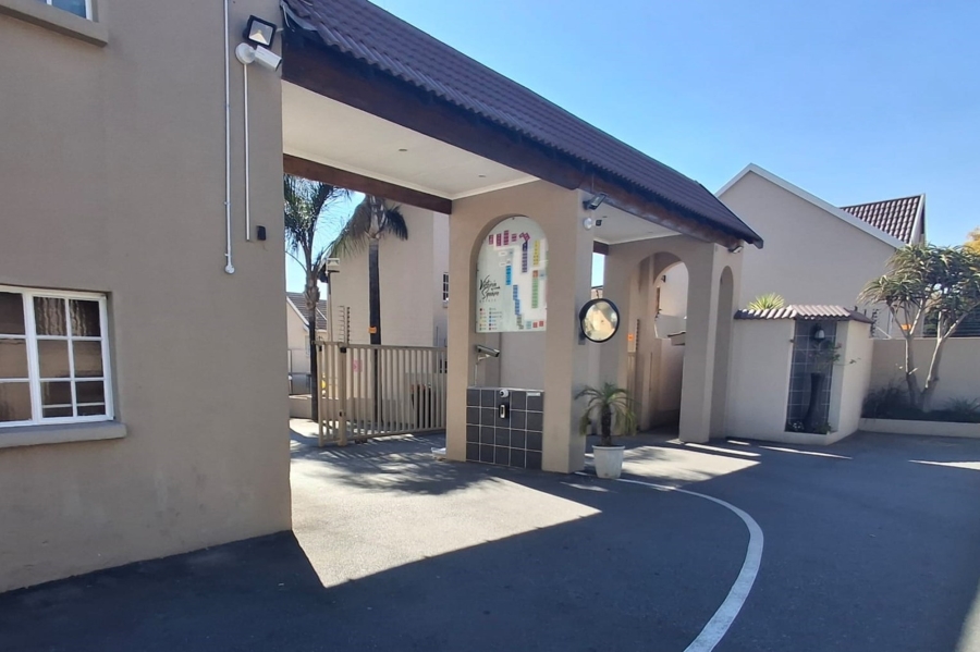 3 Bedroom Property for Sale in Eden Glen Gauteng
