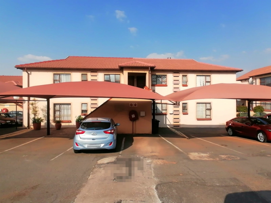 3 Bedroom Property for Sale in Risana Gauteng