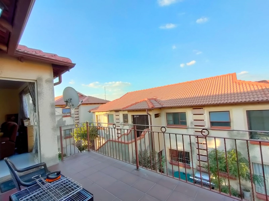 3 Bedroom Property for Sale in Risana Gauteng