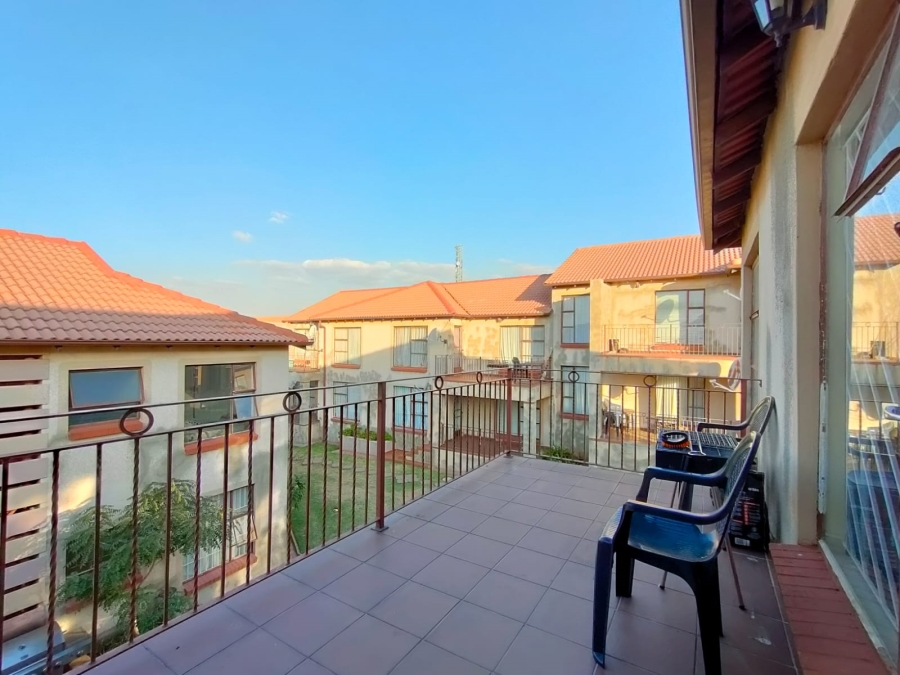 3 Bedroom Property for Sale in Risana Gauteng