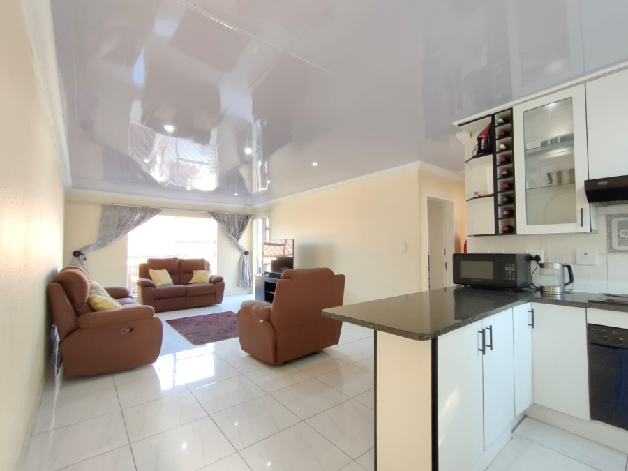 3 Bedroom Property for Sale in Risana Gauteng