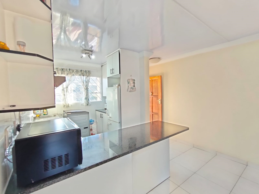 3 Bedroom Property for Sale in Risana Gauteng