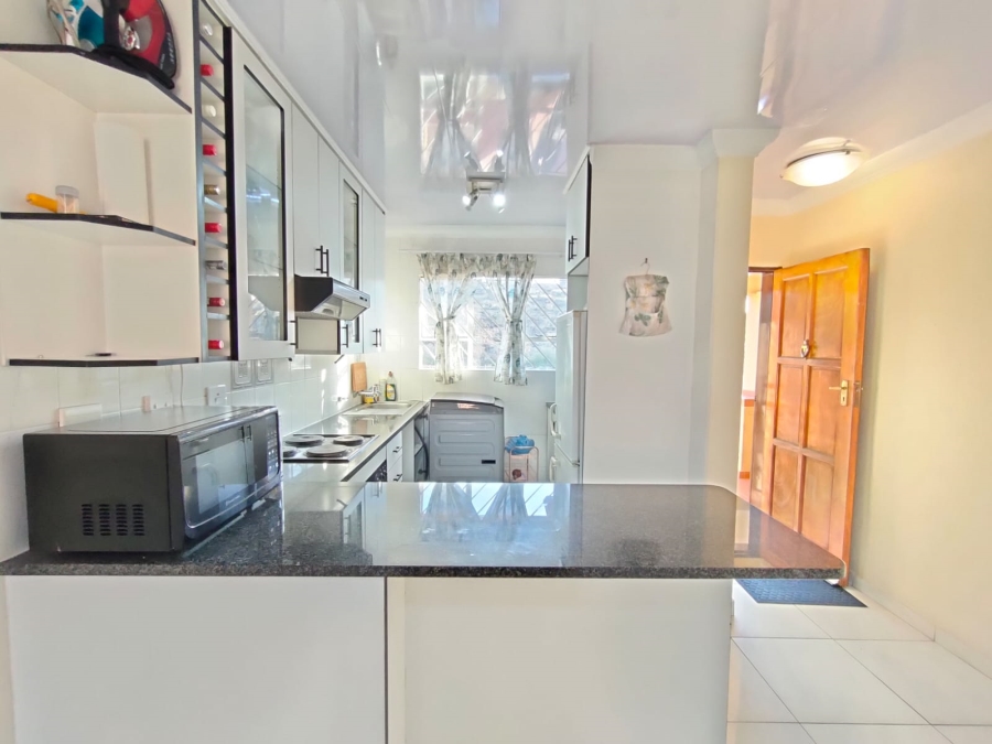 3 Bedroom Property for Sale in Risana Gauteng