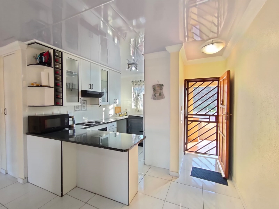 3 Bedroom Property for Sale in Risana Gauteng