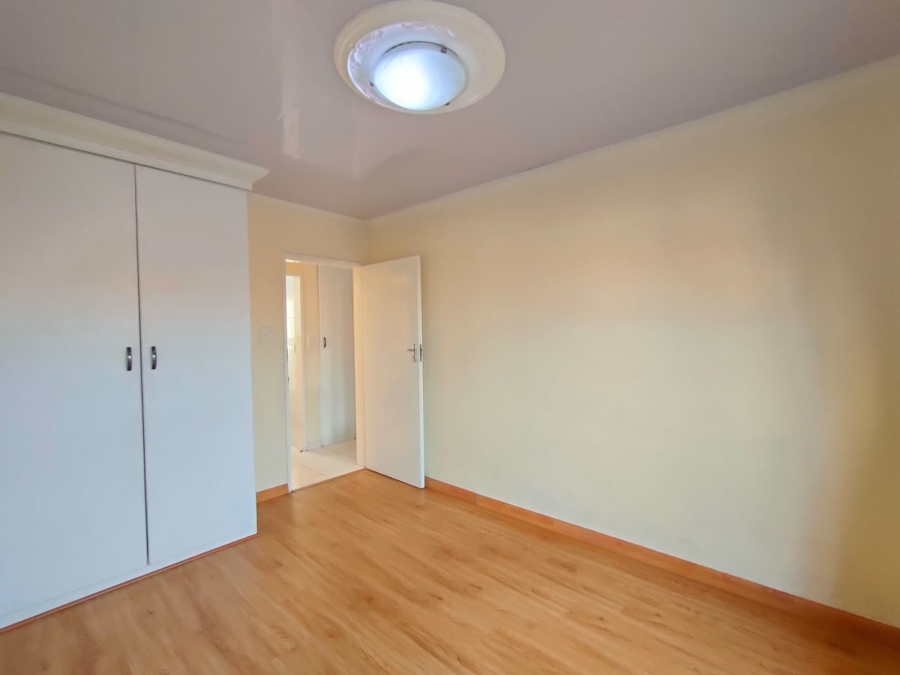 3 Bedroom Property for Sale in Risana Gauteng
