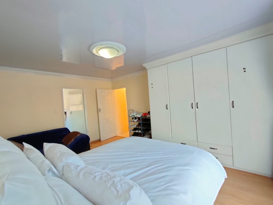 3 Bedroom Property for Sale in Risana Gauteng