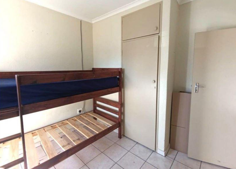 3 Bedroom Property for Sale in Verwoerdpark Gauteng