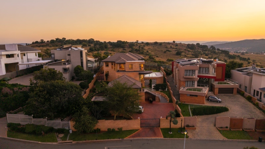 4 Bedroom Property for Sale in Meyersdal Nature Estate Gauteng