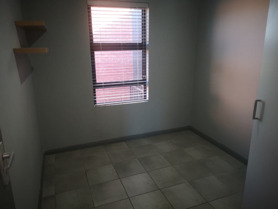 To Let 3 Bedroom Property for Rent in Mindalore Gauteng