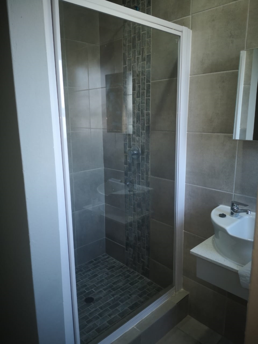 To Let 3 Bedroom Property for Rent in Mindalore Gauteng