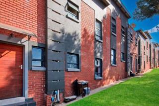 To Let 3 Bedroom Property for Rent in Mindalore Gauteng
