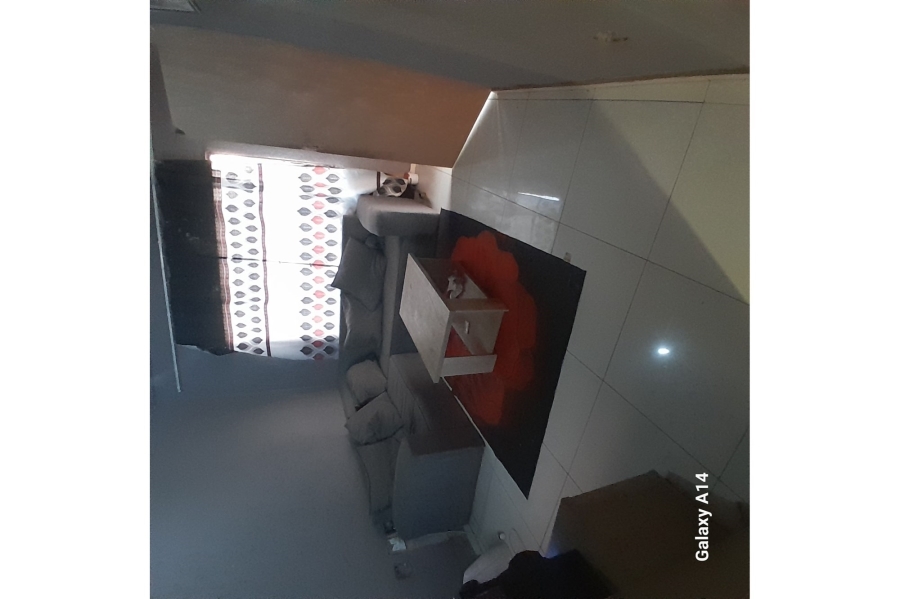 2 Bedroom Property for Sale in Hammanskraal Gauteng