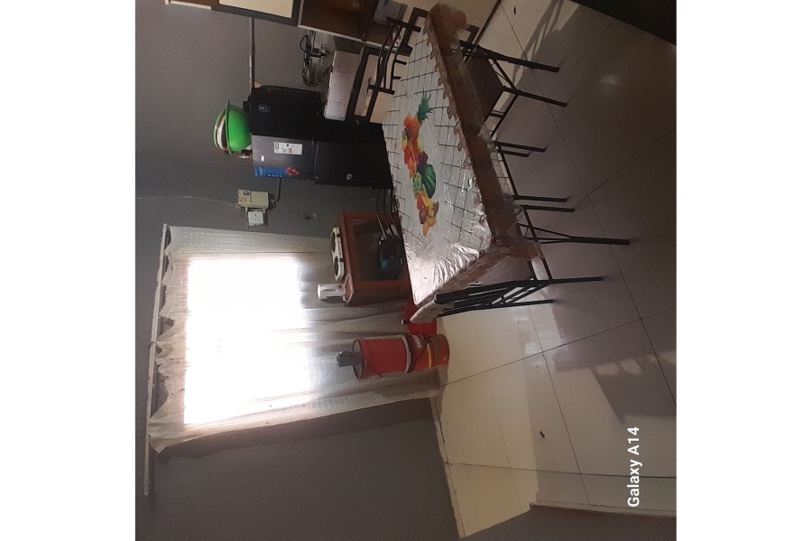 2 Bedroom Property for Sale in Hammanskraal Gauteng