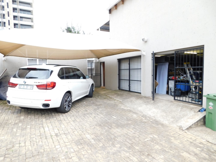 Commercial Property for Sale in Kensington B Gauteng