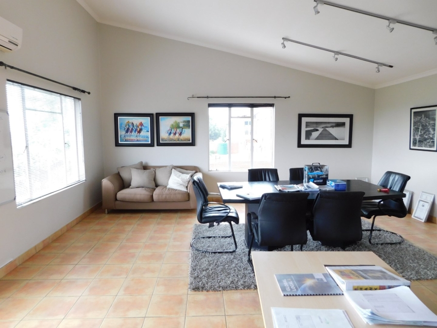 Commercial Property for Sale in Kensington B Gauteng