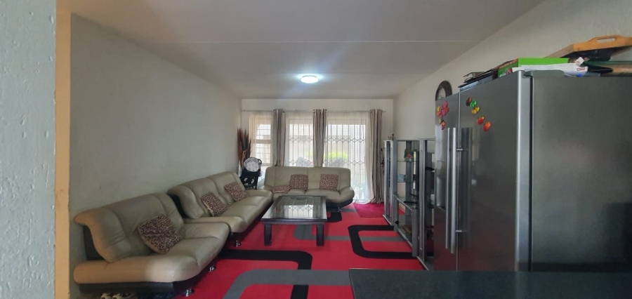 2 Bedroom Property for Sale in Beyers Park Gauteng