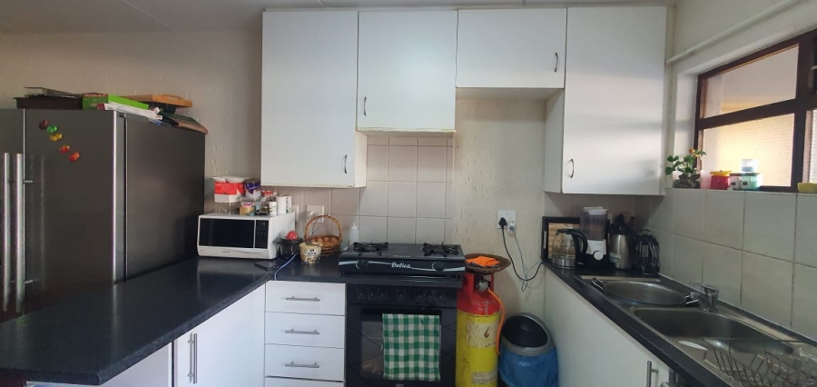 2 Bedroom Property for Sale in Beyers Park Gauteng