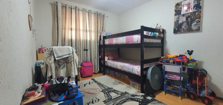 2 Bedroom Property for Sale in Beyers Park Gauteng
