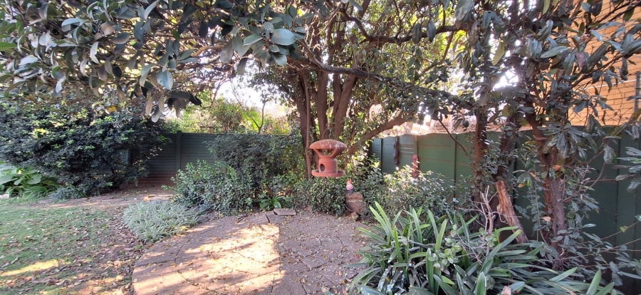 3 Bedroom Property for Sale in Vanderbijlpark CW 1 Gauteng