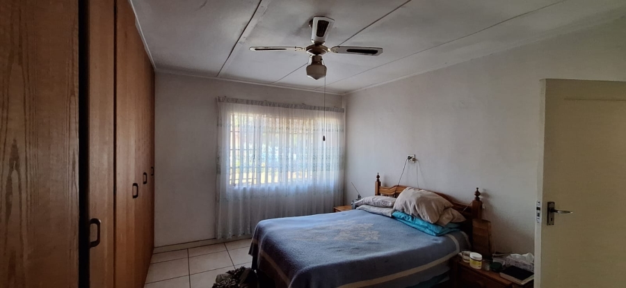 3 Bedroom Property for Sale in Vanderbijlpark CW 1 Gauteng