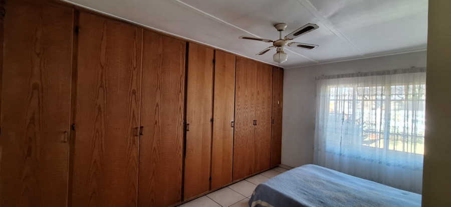 3 Bedroom Property for Sale in Vanderbijlpark CW 1 Gauteng