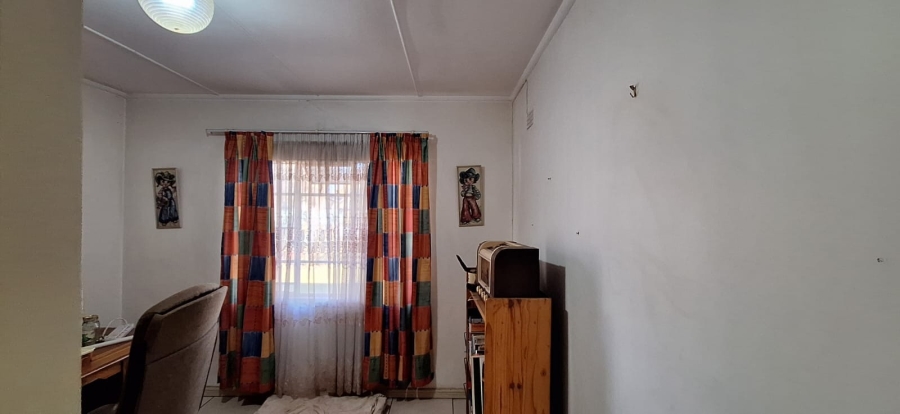 3 Bedroom Property for Sale in Vanderbijlpark CW 1 Gauteng