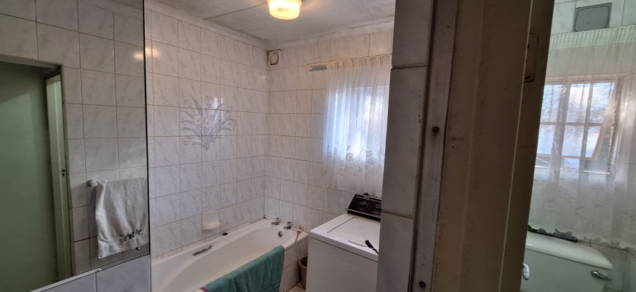 3 Bedroom Property for Sale in Vanderbijlpark CW 1 Gauteng