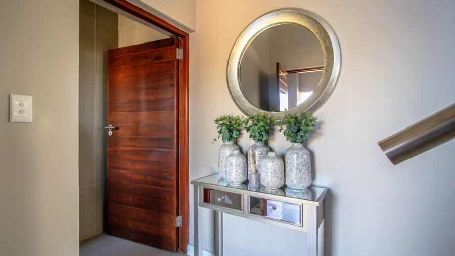 3 Bedroom Property for Sale in Rietvlei Ridge Country Estate Gauteng