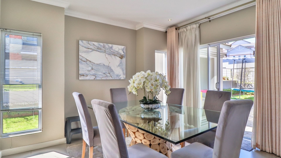 3 Bedroom Property for Sale in Rietvlei Ridge Country Estate Gauteng
