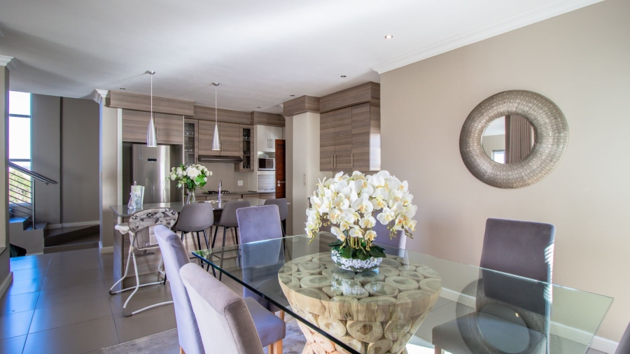 3 Bedroom Property for Sale in Rietvlei Ridge Country Estate Gauteng