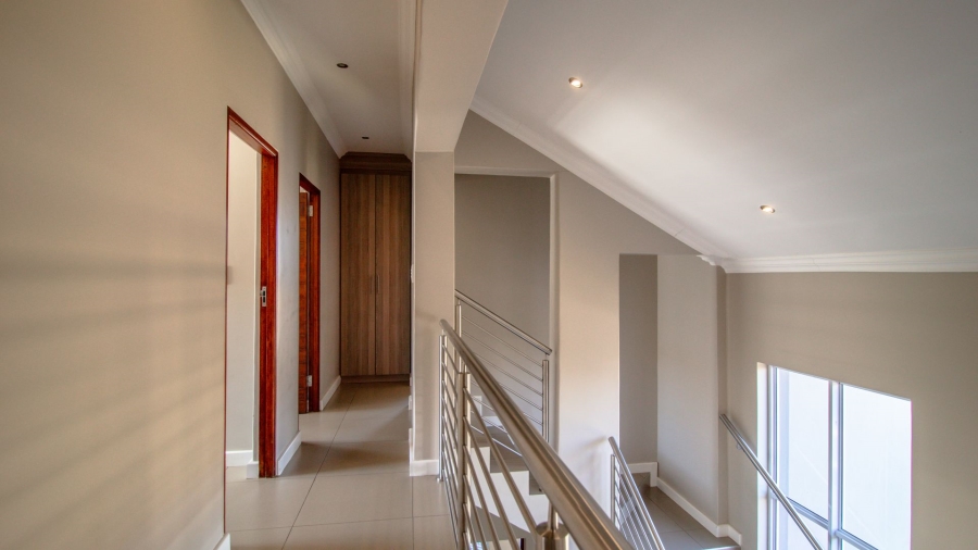 3 Bedroom Property for Sale in Rietvlei Ridge Country Estate Gauteng