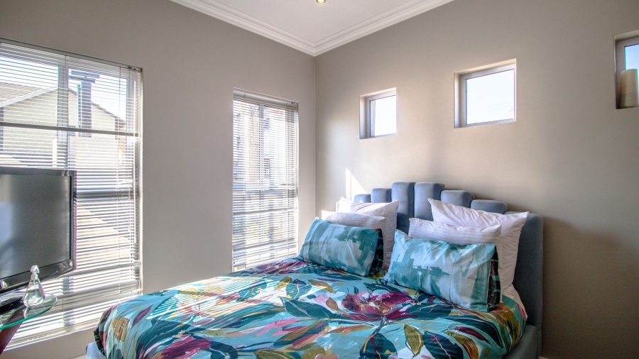 3 Bedroom Property for Sale in Rietvlei Ridge Country Estate Gauteng