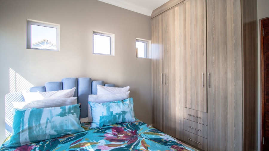 3 Bedroom Property for Sale in Rietvlei Ridge Country Estate Gauteng