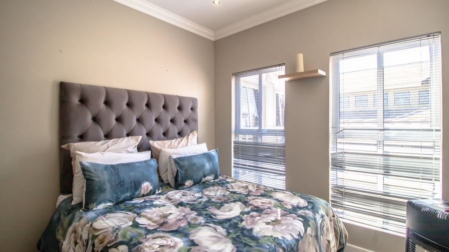 3 Bedroom Property for Sale in Rietvlei Ridge Country Estate Gauteng