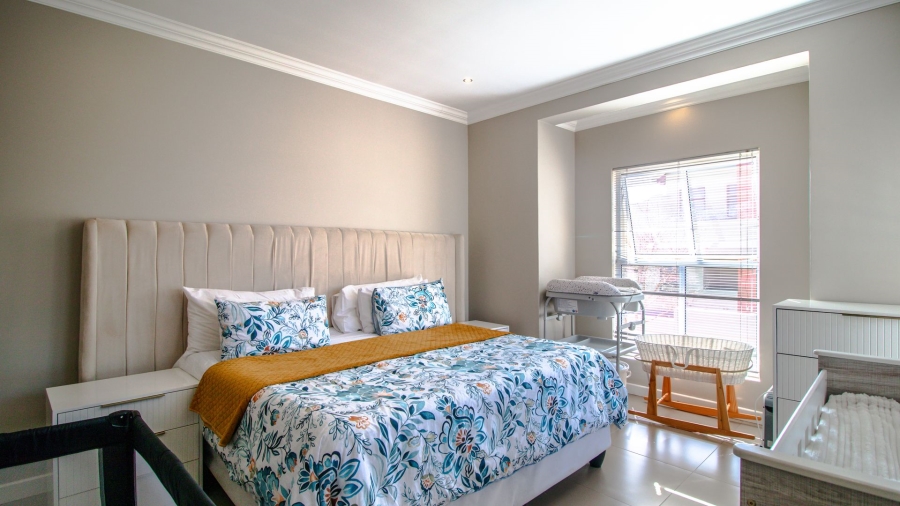 3 Bedroom Property for Sale in Rietvlei Ridge Country Estate Gauteng