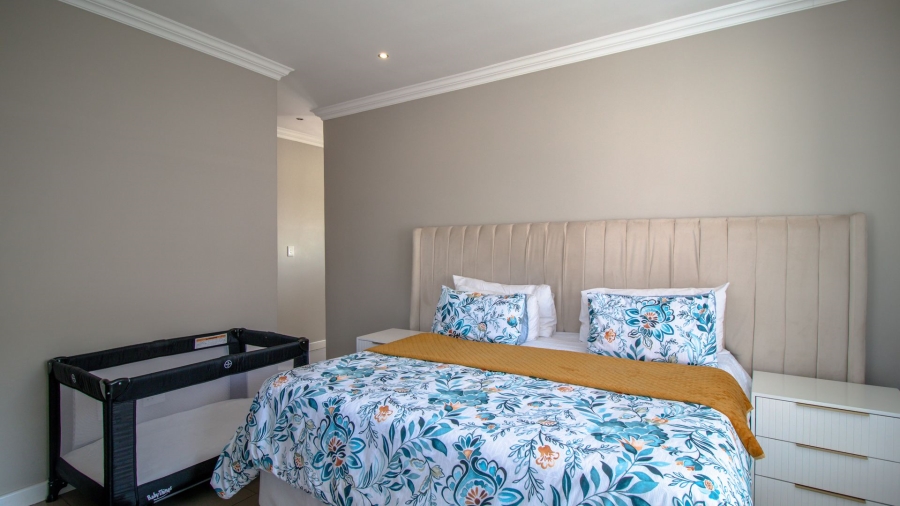3 Bedroom Property for Sale in Rietvlei Ridge Country Estate Gauteng