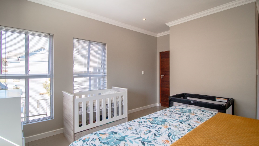 3 Bedroom Property for Sale in Rietvlei Ridge Country Estate Gauteng