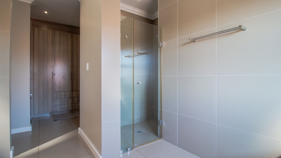 3 Bedroom Property for Sale in Rietvlei Ridge Country Estate Gauteng