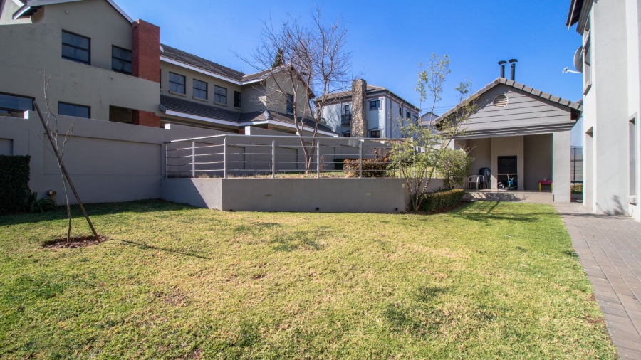 3 Bedroom Property for Sale in Rietvlei Ridge Country Estate Gauteng